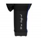 Купить Чехол FLAGMAN Armadale One Rod Hard Case 1.90см -2